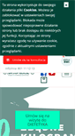 Mobile Screenshot of naturhouse-polska.pl